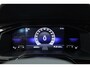 Volkswagen Polo 1.0 TSI | Apple CarPlay | Stoelverw. | PDC V+A | 4-Seasons | LED