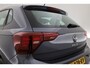 Volkswagen Polo 1.0 TSI | Apple CarPlay | Stoelverw. | PDC V+A | 4-Seasons | LED