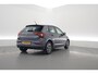Volkswagen Polo 1.0 TSI | Apple CarPlay | Stoelverw. | PDC V+A | 4-Seasons | LED