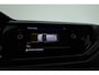 Volkswagen Polo 1.0 TSI | Apple CarPlay | Stoelverw. | PDC V+A | 4-Seasons | LED
