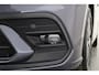 Volkswagen Polo 1.0 TSI | Apple CarPlay | Stoelverw. | PDC V+A | 4-Seasons | LED