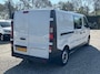 Renault Trafic 1.6 dCi 125pk L2 Dubcabine 5-p airco,navigatie,pdc,cruise,trekhaak
