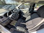 Renault Trafic 1.6 dCi 125pk L2 Dubcabine 5-p airco,navigatie,pdc,cruise,trekhaak