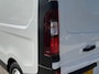 Renault Trafic 1.6 dCi 125pk L2 Dubcabine 5-p airco,navigatie,pdc,cruise,trekhaak