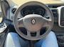 Renault Trafic 1.6 dCi 125pk L2 Dubcabine 5-p airco,navigatie,pdc,cruise,trekhaak