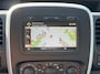 Renault Trafic 1.6 dCi 125pk L2 Dubcabine 5-p airco,navigatie,pdc,cruise,trekhaak