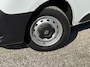 Renault Trafic 1.6 dCi 125pk L2 Dubcabine 5-p airco,navigatie,pdc,cruise,trekhaak
