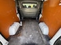 Renault Trafic 1.6 dCi 125pk L2 Dubcabine 5-p airco,navigatie,pdc,cruise,trekhaak