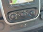 Renault Trafic 1.6 dCi 125pk L2 Dubcabine 5-p airco,navigatie,pdc,cruise,trekhaak