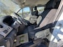 Renault Trafic 1.6 dCi 125pk L2 Dubcabine 5-p airco,navigatie,pdc,cruise,trekhaak