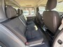 Renault Trafic 1.6 dCi 125pk L2 Dubcabine 5-p airco,navigatie,pdc,cruise,trekhaak