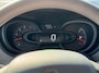 Renault Trafic 1.6 dCi 125pk L2 Dubcabine 5-p airco,navigatie,pdc,cruise,trekhaak