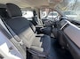 Renault Trafic 1.6 dCi 125pk L2 Dubcabine 5-p airco,navigatie,pdc,cruise,trekhaak