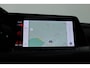 Volkswagen Golf 2.0 TSI GTI | Pano | Camera | Stoel-Stuurverw. | IQ. Light | Apple CarPlay |