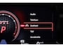 Volkswagen Golf 2.0 TSI GTI | Pano | Camera | Stoel-Stuurverw. | IQ. Light | Apple CarPlay |