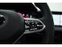 Volkswagen Golf 2.0 TSI GTI | Pano | Camera | Stoel-Stuurverw. | IQ. Light | Apple CarPlay |
