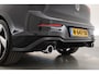 Volkswagen Golf 2.0 TSI GTI | Pano | Camera | Stoel-Stuurverw. | IQ. Light | Apple CarPlay |