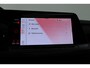 Volkswagen Golf 2.0 TSI GTI | Pano | Camera | Stoel-Stuurverw. | IQ. Light | Apple CarPlay |
