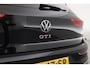 Volkswagen Golf 2.0 TSI GTI | Pano | Camera | Stoel-Stuurverw. | IQ. Light | Apple CarPlay |