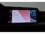 Volkswagen Golf 2.0 TSI GTI | Pano | Camera | Stoel-Stuurverw. | IQ. Light | Apple CarPlay |
