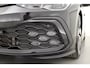 Volkswagen Golf 2.0 TSI GTI | Pano | Camera | Stoel-Stuurverw. | IQ. Light | Apple CarPlay |