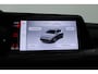 Volkswagen Golf 2.0 TSI GTI | Pano | Camera | Stoel-Stuurverw. | IQ. Light | Apple CarPlay |