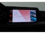 Volkswagen Golf 2.0 TSI GTI | Pano | Camera | Stoel-Stuurverw. | IQ. Light | Apple CarPlay |