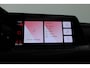 Volkswagen Golf 2.0 TSI GTI | Pano | Camera | Stoel-Stuurverw. | IQ. Light | Apple CarPlay |