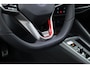 Volkswagen Golf 2.0 TSI GTI | Pano | Camera | Stoel-Stuurverw. | IQ. Light | Apple CarPlay |