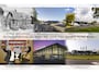 Volkswagen Golf 2.0 TSI GTI | Pano | Camera | Stoel-Stuurverw. | IQ. Light | Apple CarPlay |