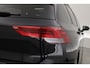 Volkswagen Golf 2.0 TSI GTI | Pano | Camera | Stoel-Stuurverw. | IQ. Light | Apple CarPlay |