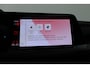 Volkswagen Golf 2.0 TSI GTI | Pano | Camera | Stoel-Stuurverw. | IQ. Light | Apple CarPlay |