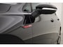 Volkswagen Golf 2.0 TSI GTI | Pano | Camera | Stoel-Stuurverw. | IQ. Light | Apple CarPlay |