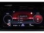 Volkswagen Golf 2.0 TSI GTI | Pano | Camera | Stoel-Stuurverw. | IQ. Light | Apple CarPlay |