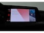 Volkswagen Golf 2.0 TSI GTI | Pano | Camera | Stoel-Stuurverw. | IQ. Light | Apple CarPlay |
