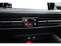 Volkswagen Golf 2.0 TSI GTI | Pano | Camera | Stoel-Stuurverw. | IQ. Light | Apple CarPlay |