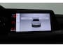 Volkswagen Golf 2.0 TSI GTI | Pano | Camera | Stoel-Stuurverw. | IQ. Light | Apple CarPlay |