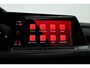 Volkswagen Golf 2.0 TSI GTI | Pano | Camera | Stoel-Stuurverw. | IQ. Light | Apple CarPlay |