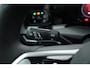 Volkswagen Golf 2.0 TSI GTI | Pano | Camera | Stoel-Stuurverw. | IQ. Light | Apple CarPlay |