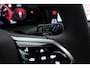 Volkswagen Golf 2.0 TSI GTI | Pano | Camera | Stoel-Stuurverw. | IQ. Light | Apple CarPlay |