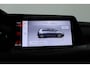Volkswagen Golf 2.0 TSI GTI | Pano | Camera | Stoel-Stuurverw. | IQ. Light | Apple CarPlay |