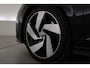 Volkswagen Golf 2.0 TSI GTI | Pano | Camera | Stoel-Stuurverw. | IQ. Light | Apple CarPlay |