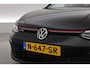 Volkswagen Golf 2.0 TSI GTI | Pano | Camera | Stoel-Stuurverw. | IQ. Light | Apple CarPlay |