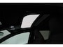 Volkswagen Golf 2.0 TSI GTI | Pano | Camera | Stoel-Stuurverw. | IQ. Light | Apple CarPlay |