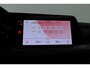 Volkswagen Golf 2.0 TSI GTI | Pano | Camera | Stoel-Stuurverw. | IQ. Light | Apple CarPlay |