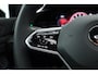 Volkswagen Golf 2.0 TSI GTI | Pano | Camera | Stoel-Stuurverw. | IQ. Light | Apple CarPlay |