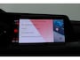 Volkswagen Golf 2.0 TSI GTI | Pano | Camera | Stoel-Stuurverw. | IQ. Light | Apple CarPlay |