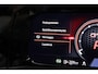 Volkswagen Golf 2.0 TSI GTI | Pano | Camera | Stoel-Stuurverw. | IQ. Light | Apple CarPlay |