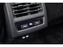 Volkswagen Golf 2.0 TSI GTI | Pano | Camera | Stoel-Stuurverw. | IQ. Light | Apple CarPlay |