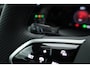 Volkswagen Golf 2.0 TSI GTI | Pano | Camera | Stoel-Stuurverw. | IQ. Light | Apple CarPlay |